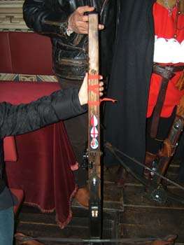 DSCF0642