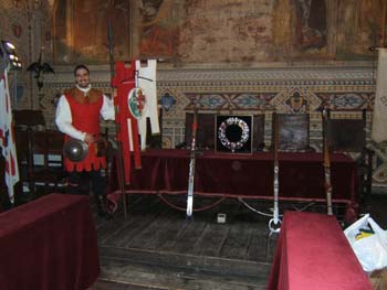 DSCF0651