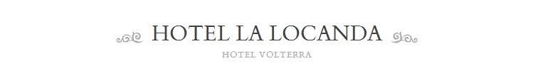 banner locanda