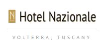 Hotel Nazionale