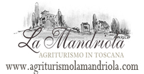 Agriturismo la Mandriola