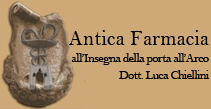 AnticaFarmaciaVolterra