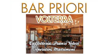 Bar Priori Volterra