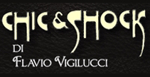 Chic&Choc Volterra