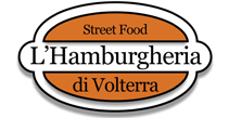 Hamburgheria Volterra