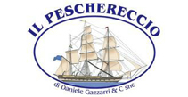 Il Peschereccio