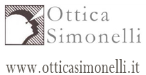 Ottica Simonelli