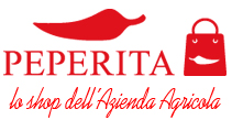 Peperita