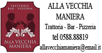 AllaVecchiaManiera