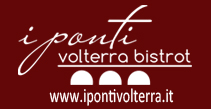 I Ponti Volterra