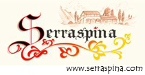 Serraspina