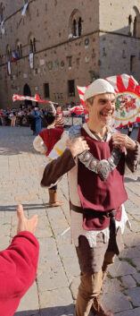 IMG20260531180028